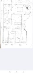 Woodlands Park (D25), Semi-Detached #546975551